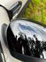 MINI Cooper Countryman COUNTRYMAN Aut. Classic Trim - thumbnail 17