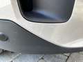MINI Cooper Countryman COUNTRYMAN Aut. Classic Trim - thumbnail 16