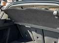 MINI Cooper Countryman COUNTRYMAN Aut. Classic Trim - thumbnail 9