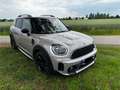 MINI Cooper Countryman COUNTRYMAN Aut. Classic Trim - thumbnail 1