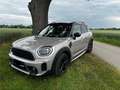 MINI Cooper Countryman COUNTRYMAN Aut. Classic Trim - thumbnail 2