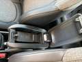 MINI Cooper Countryman COUNTRYMAN Aut. Classic Trim - thumbnail 7