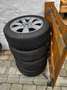 MINI Cooper Countryman COUNTRYMAN Aut. Classic Trim - thumbnail 19