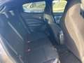 Nissan Juke 1.0 DIG-T N-Connecta 4x2 DCT 7 84kW Gris - thumbnail 15