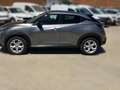 Nissan Juke 1.0 DIG-T N-Connecta 4x2 DCT 7 84kW Gris - thumbnail 6