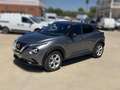 Nissan Juke 1.0 DIG-T N-Connecta 4x2 DCT 7 84kW Gris - thumbnail 4
