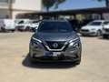 Nissan Juke 1.0 DIG-T N-Connecta 4x2 DCT 7 84kW Gris - thumbnail 1