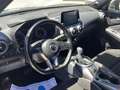 Nissan Juke 1.0 DIG-T N-Connecta 4x2 DCT 7 84kW Gris - thumbnail 12