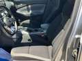 Nissan Juke 1.0 DIG-T N-Connecta 4x2 DCT 7 84kW Gris - thumbnail 14