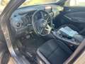Nissan Juke 1.0 DIG-T N-Connecta 4x2 DCT 7 84kW Gris - thumbnail 13