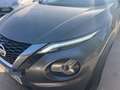 Nissan Juke 1.0 DIG-T N-Connecta 4x2 DCT 7 84kW Gris - thumbnail 20