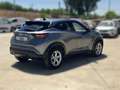 Nissan Juke 1.0 DIG-T N-Connecta 4x2 DCT 7 84kW Gris - thumbnail 7