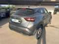Nissan Juke 1.0 DIG-T N-Connecta 4x2 DCT 7 84kW Gris - thumbnail 8