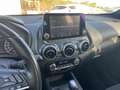 Nissan Juke 1.0 DIG-T N-Connecta 4x2 DCT 7 84kW Gris - thumbnail 11