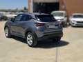 Nissan Juke 1.0 DIG-T N-Connecta 4x2 DCT 7 84kW Gris - thumbnail 9