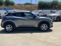 Nissan Juke 1.0 DIG-T N-Connecta 4x2 DCT 7 84kW Gris - thumbnail 5