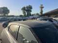 Nissan Juke 1.0 DIG-T N-Connecta 4x2 DCT 7 84kW Gris - thumbnail 24