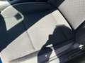 Nissan Juke 1.0 DIG-T N-Connecta 4x2 DCT 7 84kW Gris - thumbnail 17