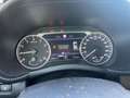 Nissan Juke 1.0 DIG-T N-Connecta 4x2 DCT 7 84kW Gris - thumbnail 22