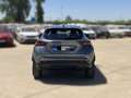 Nissan Juke 1.0 DIG-T N-Connecta 4x2 DCT 7 84kW Gris - thumbnail 10