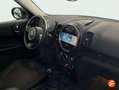 MINI Cooper Countryman Beige - thumbnail 10
