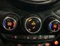 MINI Cooper Countryman Beige - thumbnail 18