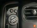 MINI Cooper Countryman Beige - thumbnail 21