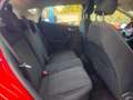 Ford Fiesta VII 2018 5p 5p 1.1 Titanium 85cv NEOPATENTATI Rot - thumbnail 11