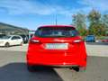 Ford Fiesta VII 2018 5p 5p 1.1 Titanium 85cv NEOPATENTATI Rot - thumbnail 5