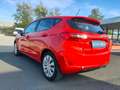 Ford Fiesta VII 2018 5p 5p 1.1 Titanium 85cv NEOPATENTATI Rot - thumbnail 6