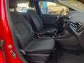 Ford Fiesta VII 2018 5p 5p 1.1 Titanium 85cv NEOPATENTATI Rot - thumbnail 12