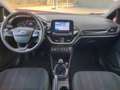 Ford Fiesta VII 2018 5p 5p 1.1 Titanium 85cv NEOPATENTATI Rot - thumbnail 13