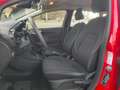 Ford Fiesta VII 2018 5p 5p 1.1 Titanium 85cv NEOPATENTATI Rot - thumbnail 10
