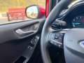 Ford Fiesta VII 2018 5p 5p 1.1 Titanium 85cv NEOPATENTATI Rot - thumbnail 8
