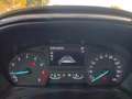 Ford Fiesta VII 2018 5p 5p 1.1 Titanium 85cv NEOPATENTATI Rot - thumbnail 9
