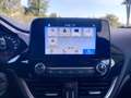 Ford Fiesta VII 2018 5p 5p 1.1 Titanium 85cv NEOPATENTATI Rot - thumbnail 15