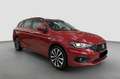 Fiat Tipo SW 1.3 Multijet II Mirror - thumbnail 1