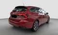 Fiat Tipo SW 1.3 Multijet II Mirror - thumbnail 2