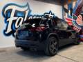 Mercedes-Benz GLA 200 dA*AUT*AMG*CARPLAY*PANO*ZETELVERW.* Noir - thumbnail 10