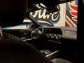 Mercedes-Benz GLA 200 dA*AUT*AMG*CARPLAY*PANO*ZETELVERW.* Noir - thumbnail 32