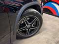 Mercedes-Benz GLA 200 dA*AUT*AMG*CARPLAY*PANO*ZETELVERW.* Noir - thumbnail 14