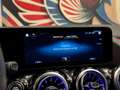 Mercedes-Benz GLA 200 dA*AUT*AMG*CARPLAY*PANO*ZETELVERW.* Noir - thumbnail 28
