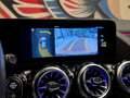 Mercedes-Benz GLA 200 dA*AUT*AMG*CARPLAY*PANO*ZETELVERW.* Noir - thumbnail 27