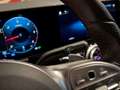 Mercedes-Benz GLA 200 dA*AUT*AMG*CARPLAY*PANO*ZETELVERW.* Noir - thumbnail 22