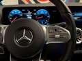 Mercedes-Benz GLA 200 dA*AUT*AMG*CARPLAY*PANO*ZETELVERW.* Noir - thumbnail 21