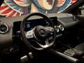 Mercedes-Benz GLA 200 dA*AUT*AMG*CARPLAY*PANO*ZETELVERW.* Noir - thumbnail 16