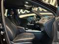 Mercedes-Benz GLA 200 dA*AUT*AMG*CARPLAY*PANO*ZETELVERW.* Noir - thumbnail 31