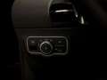 Mercedes-Benz GLA 200 dA*AUT*AMG*CARPLAY*PANO*ZETELVERW.* Noir - thumbnail 18