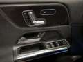 Mercedes-Benz GLA 200 dA*AUT*AMG*CARPLAY*PANO*ZETELVERW.* Noir - thumbnail 15