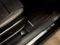 Mercedes-Benz GLA 200 dA*AUT*AMG*CARPLAY*PANO*ZETELVERW.* Noir - thumbnail 30